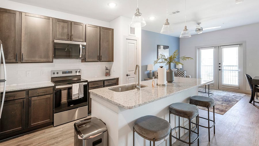 Furnished Finder property 1010259_10 photo 4