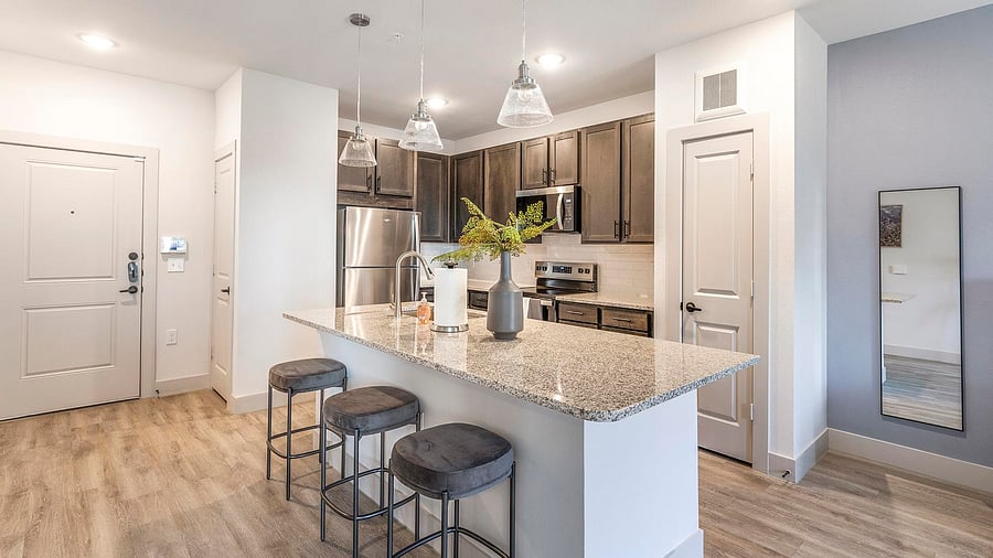 Furnished Finder property 1010259_10 photo 5