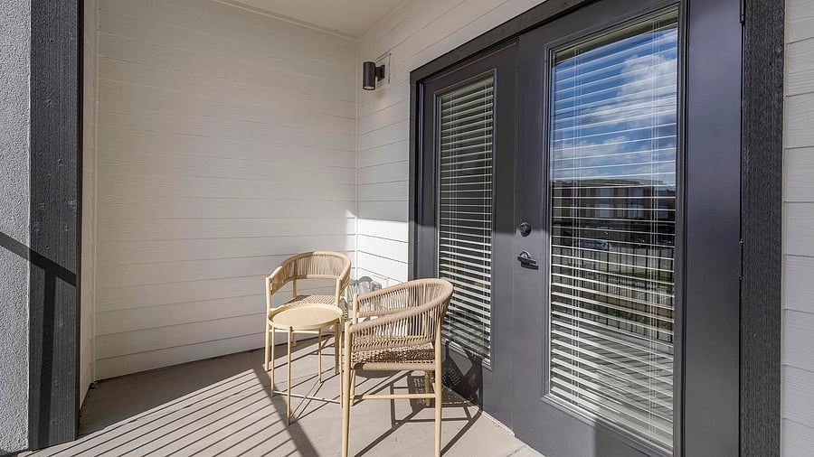 Furnished Finder property 1010259_2 photo 15
