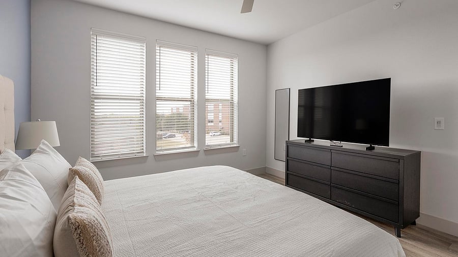 Furnished Finder property 1010259_2 photo 10