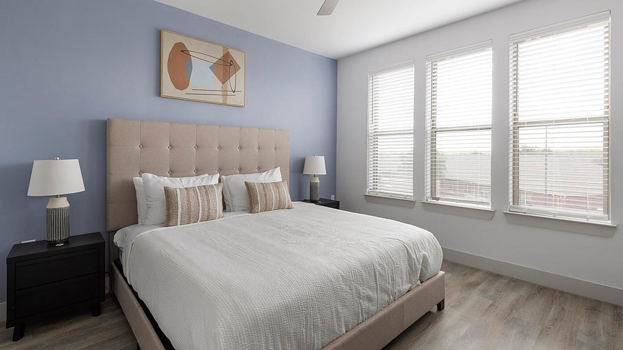 Furnished Finder property 1010259_2 photo 8