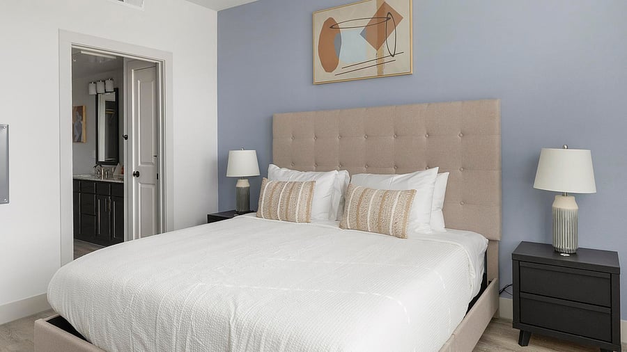 Furnished Finder property 1010259_2 photo 9