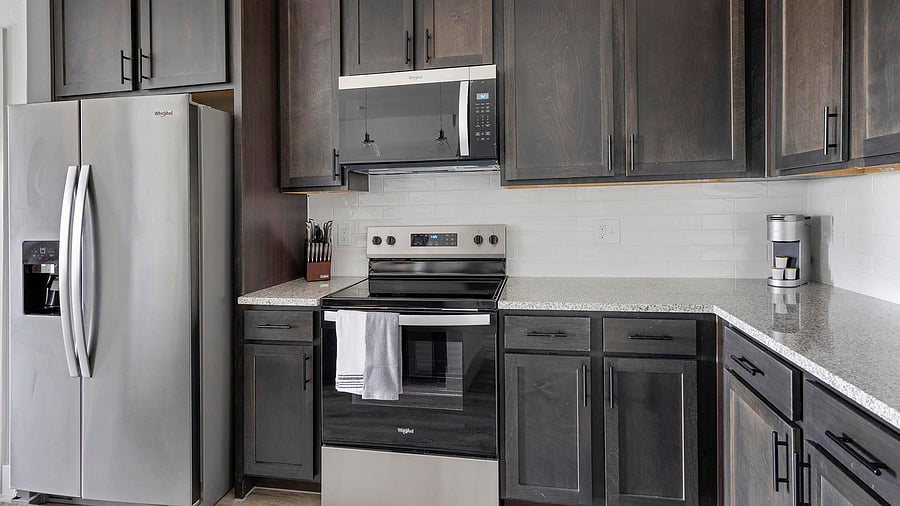 Furnished Finder property 1010259_2 photo 6