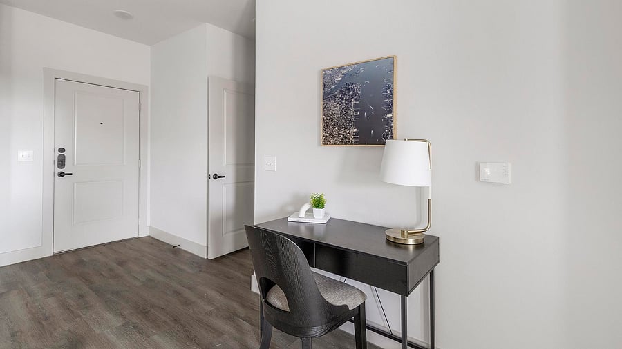 Furnished Finder property 1010259_2 photo 7