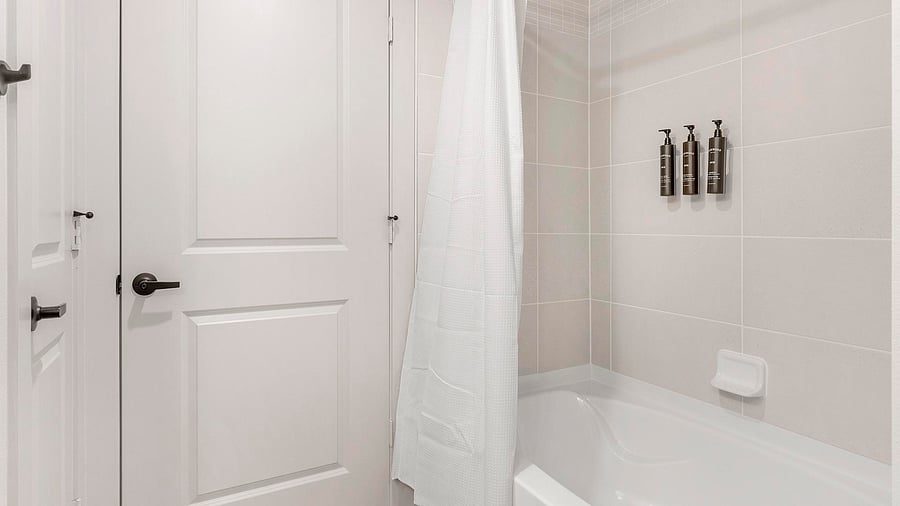 Furnished Finder property 1010259_2 photo 13