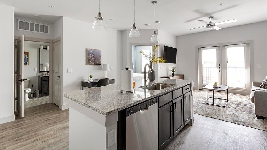 Furnished Finder property 1010259_2 photo 5
