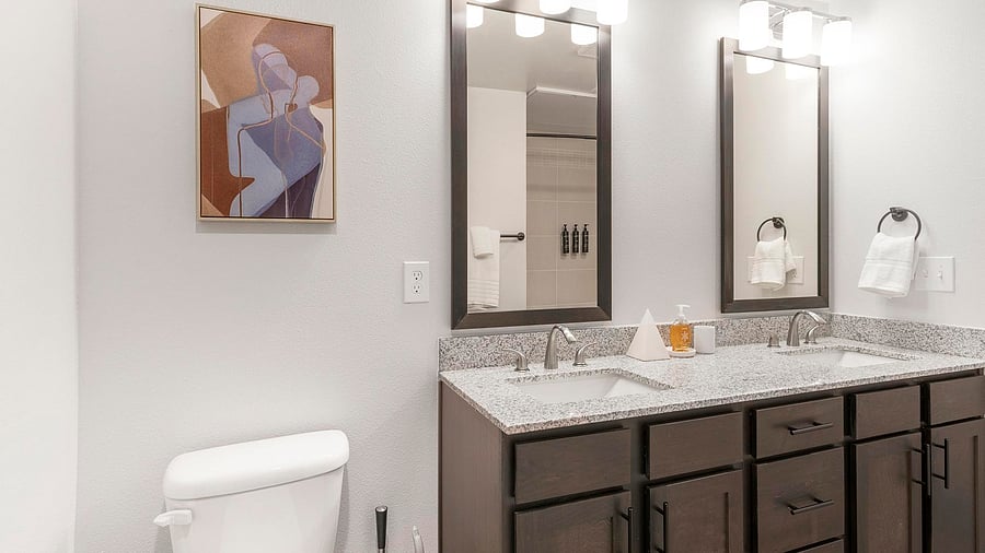 Furnished Finder property 1010259_2 photo 12