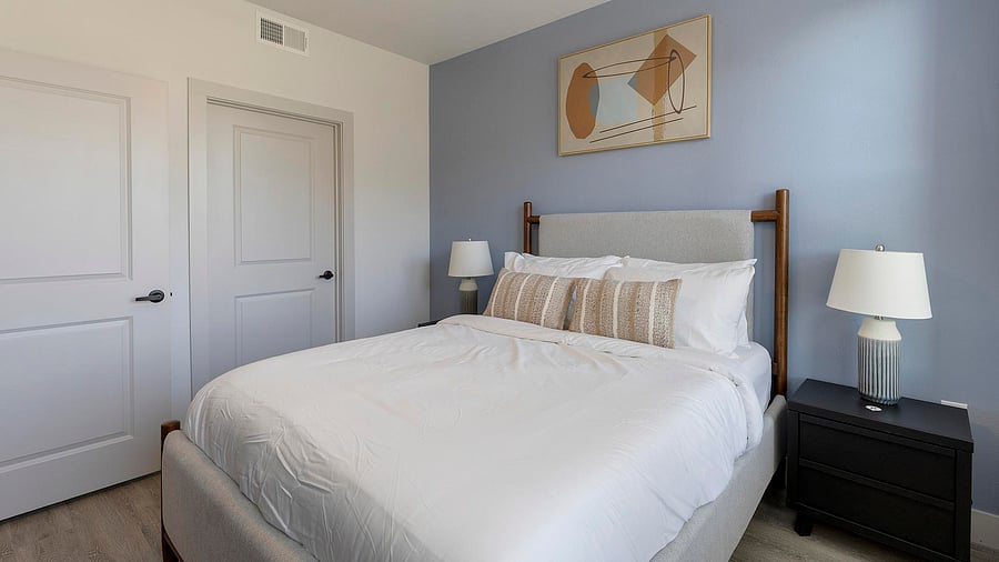 Furnished Finder property 1010259_3 photo 7