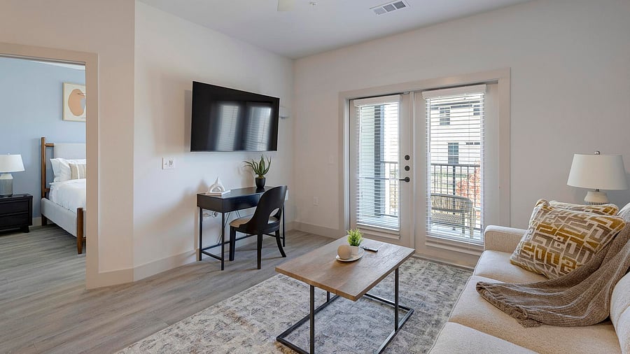 Furnished Finder property 1010259_3 photo 3