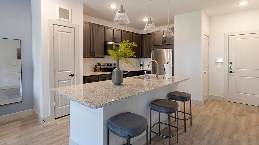 Furnished Finder property 1010259_3 photo 5