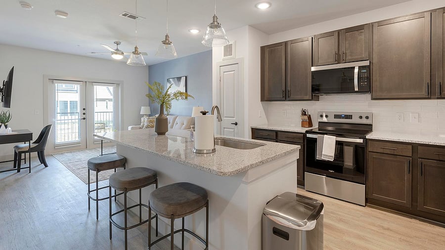 Furnished Finder property 1010259_3 photo 4