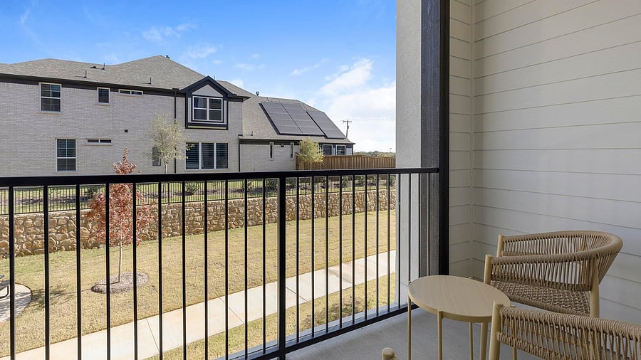 Furnished Finder property 1010259_3 photo 12