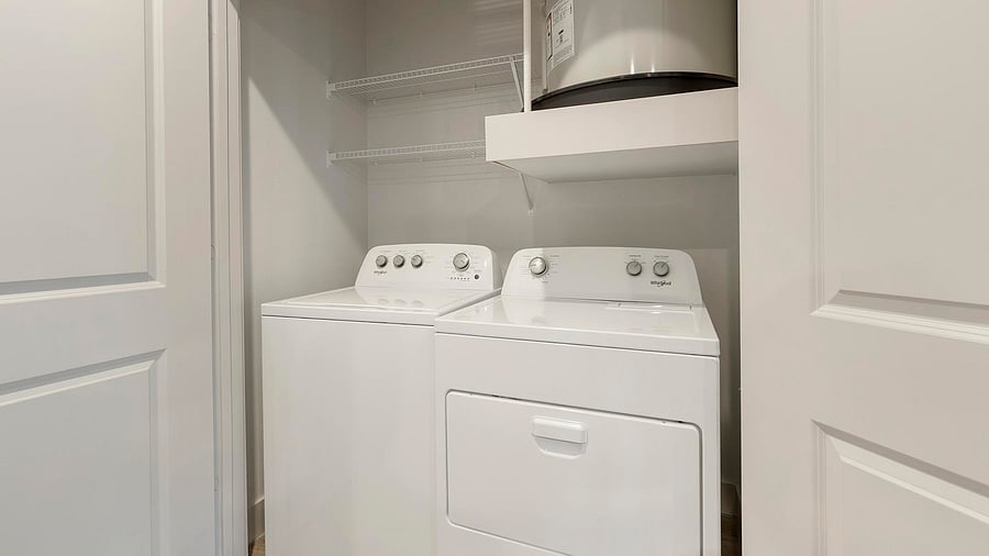 Furnished Finder property 1010259_3 photo 11