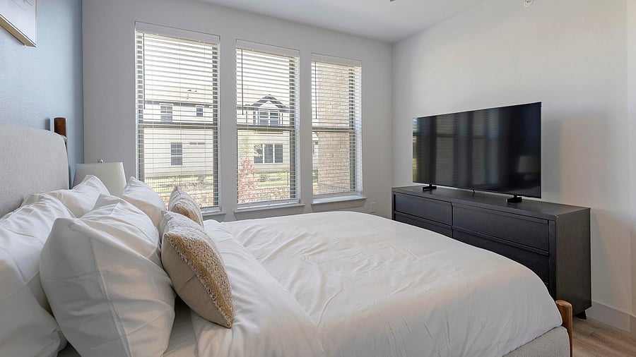 Furnished Finder property 1010259_3 photo 8