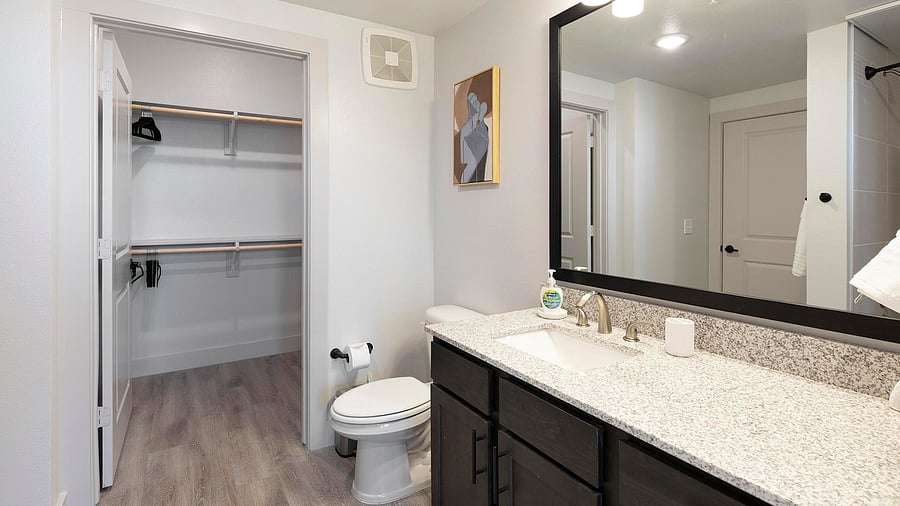 Furnished Finder property 1010259_4 photo 9