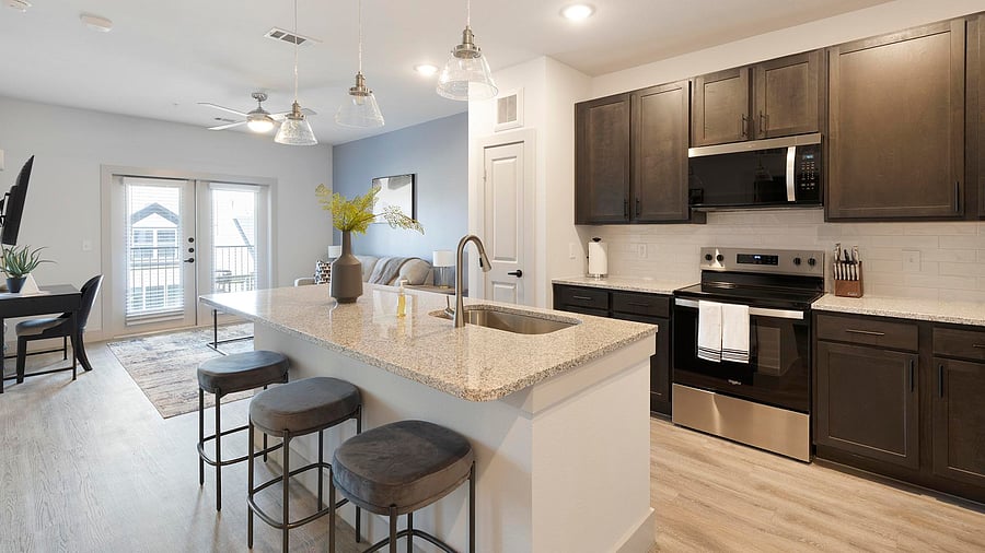 Furnished Finder property 1010259_4 photo 3