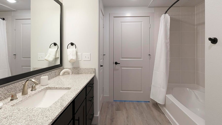 Furnished Finder property 1010259_4 photo 10