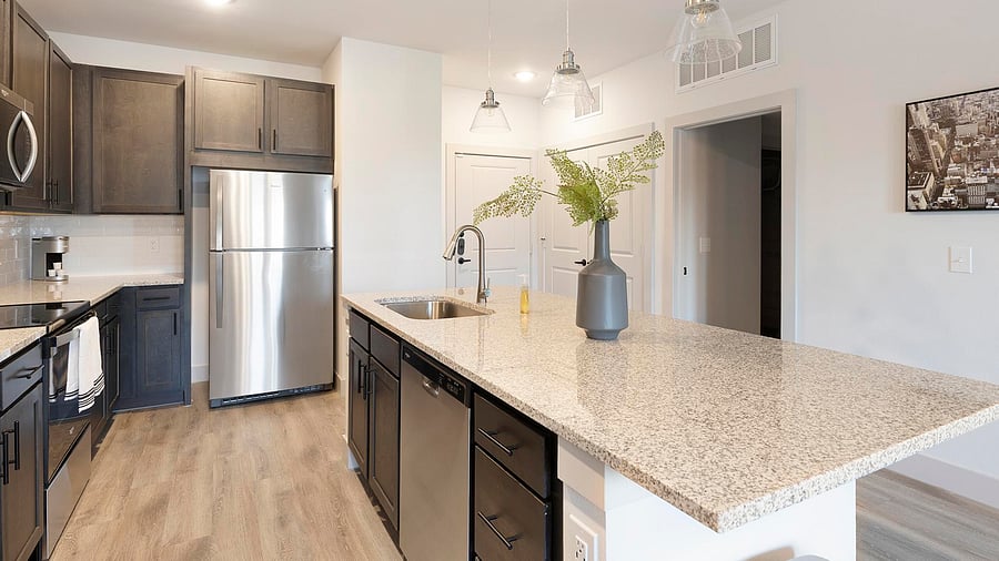 Furnished Finder property 1010259_4 photo 4
