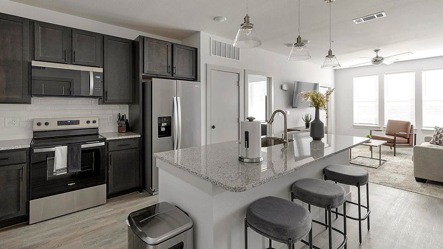 Furnished Finder property 1010259_6 photo 6