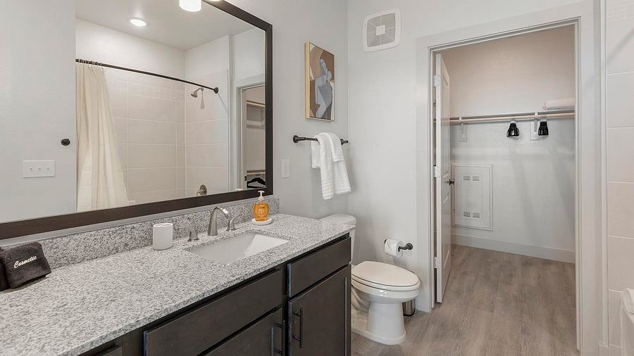 Furnished Finder property 1010259_6 photo 14