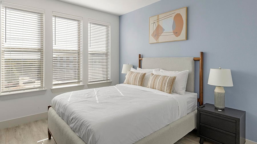 Furnished Finder property 1010259_6 photo 8