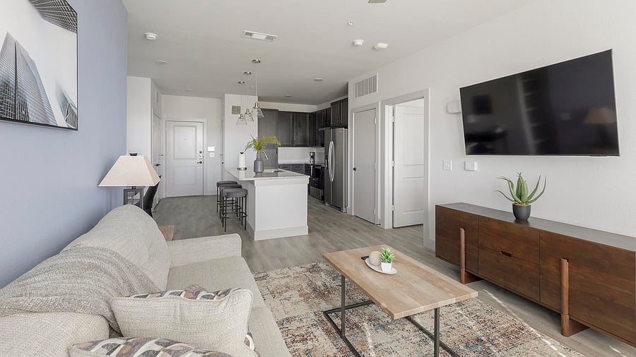 Furnished Finder property 1010259_6 photo 4