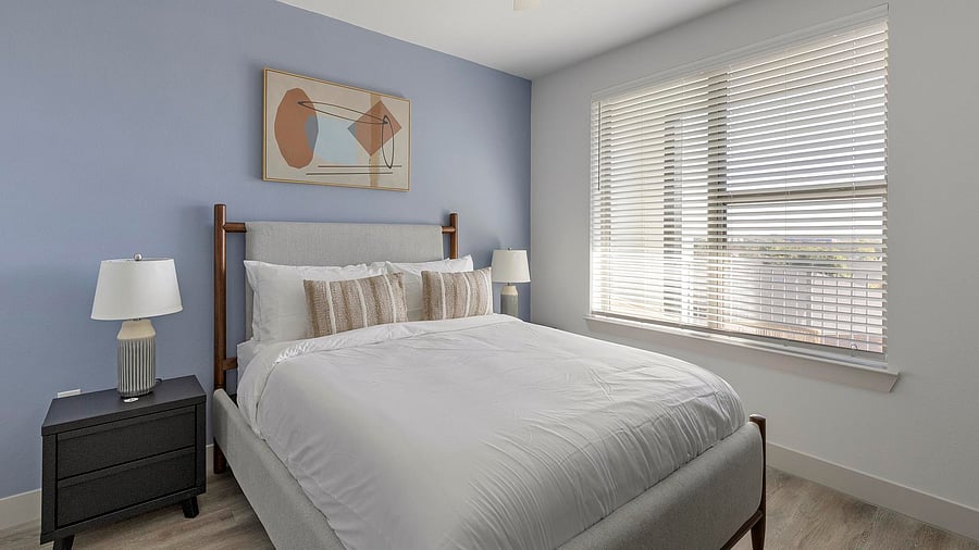 Furnished Finder property 1010259_6 photo 11