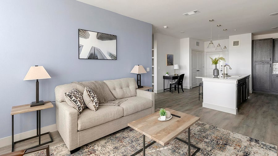 Furnished Finder property 1010259_6 photo 3