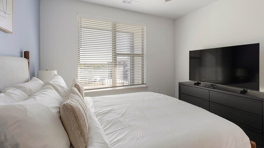 Furnished Finder property 1010259_6 photo 13