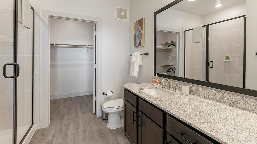 Furnished Finder property 1010259_6 photo 15