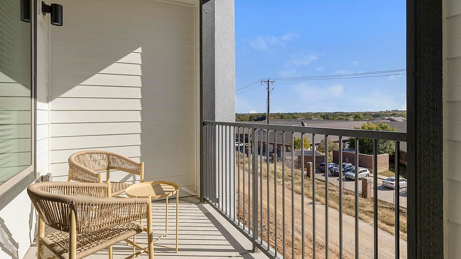 Furnished Finder property 1010259_6 photo 18