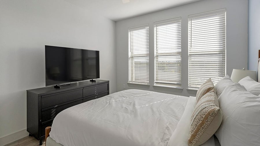 Furnished Finder property 1010259_6 photo 10