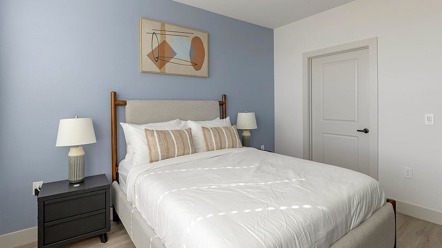 Furnished Finder property 1010259_6 photo 9