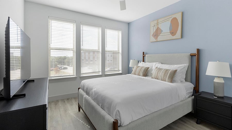 Furnished Finder property 1010259_7 photo 13