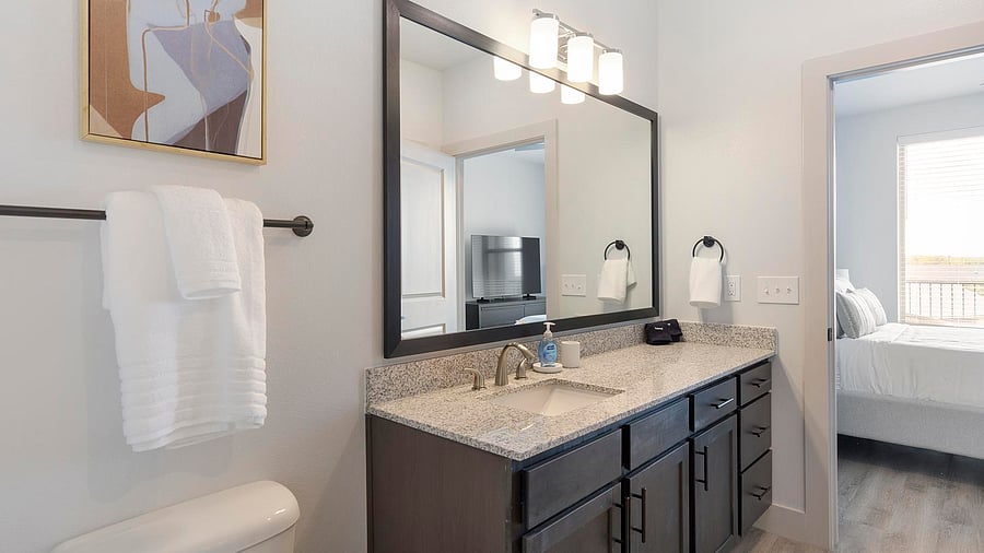 Furnished Finder property 1010259_7 photo 19