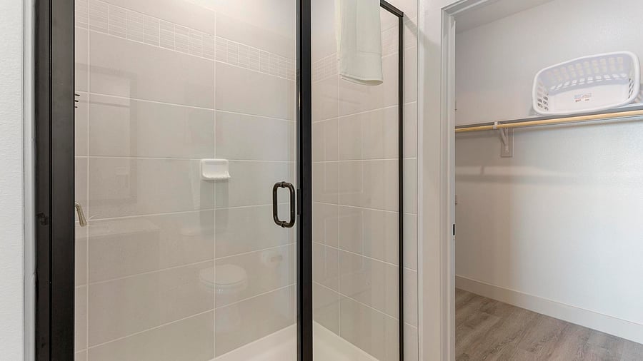Furnished Finder property 1010259_7 photo 22