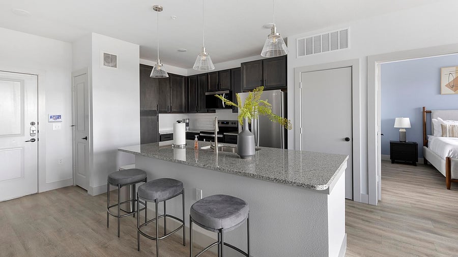 Furnished Finder property 1010259_7 photo 5