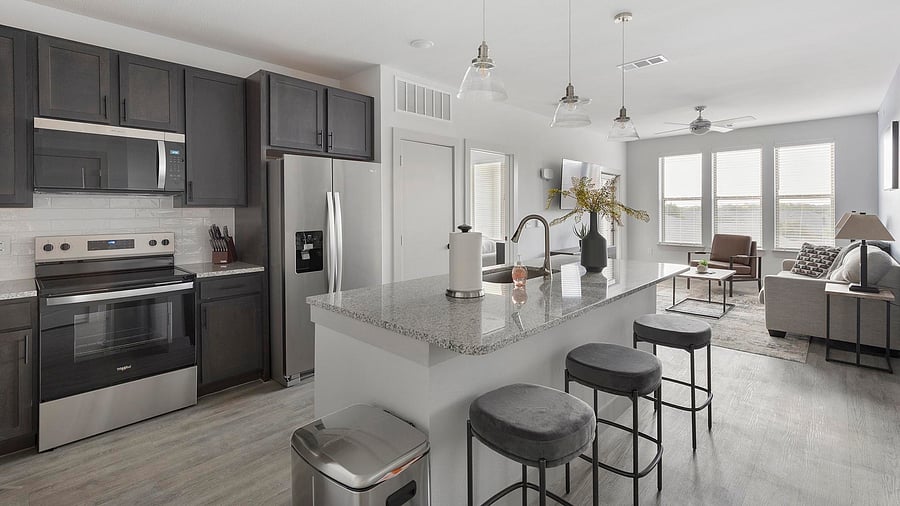 Furnished Finder property 1010259_7 photo 4