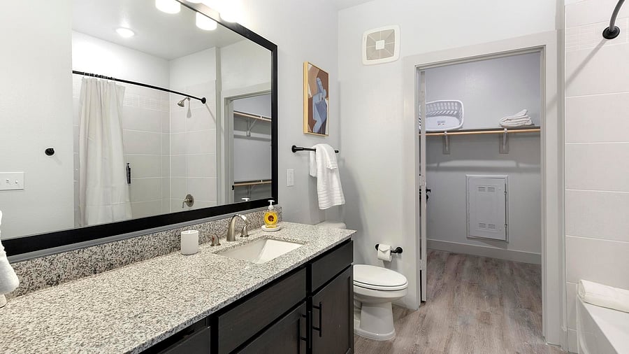 Furnished Finder property 1010259_7 photo 20