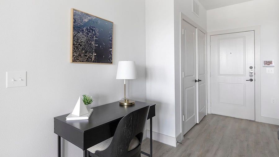 Furnished Finder property 1010259_7 photo 9