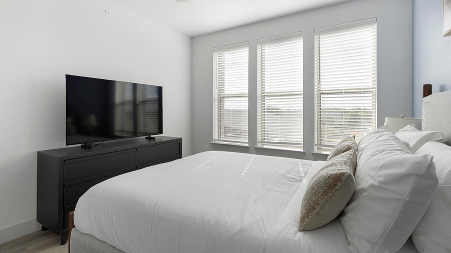Furnished Finder property 1010259_7 photo 16