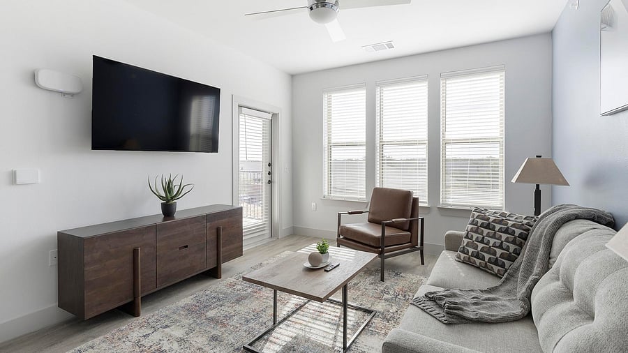 Furnished Finder property 1010259_7 photo 3