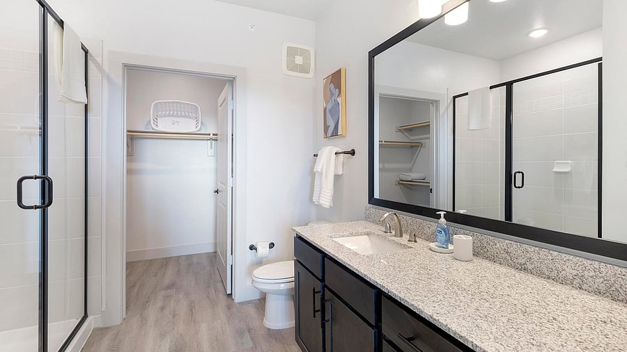 Furnished Finder property 1010259_7 photo 18