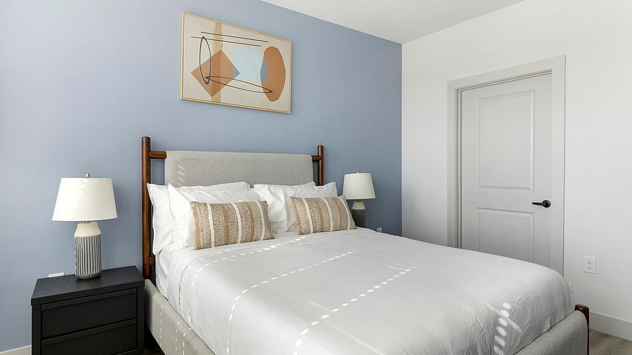 Furnished Finder property 1010259_7 photo 15
