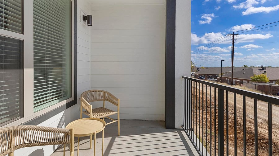 Furnished Finder property 1010259_7 photo 24