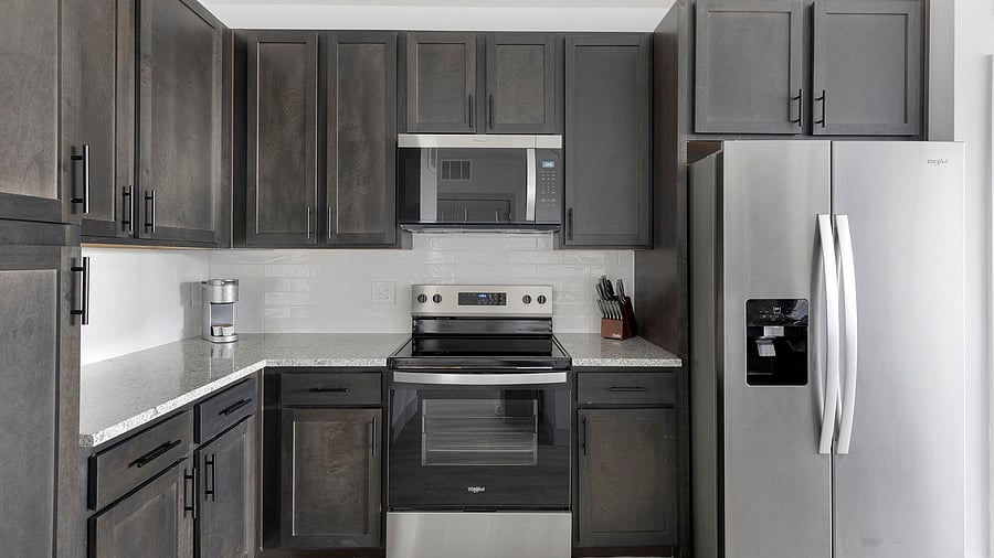 Furnished Finder property 1010259_7 photo 6