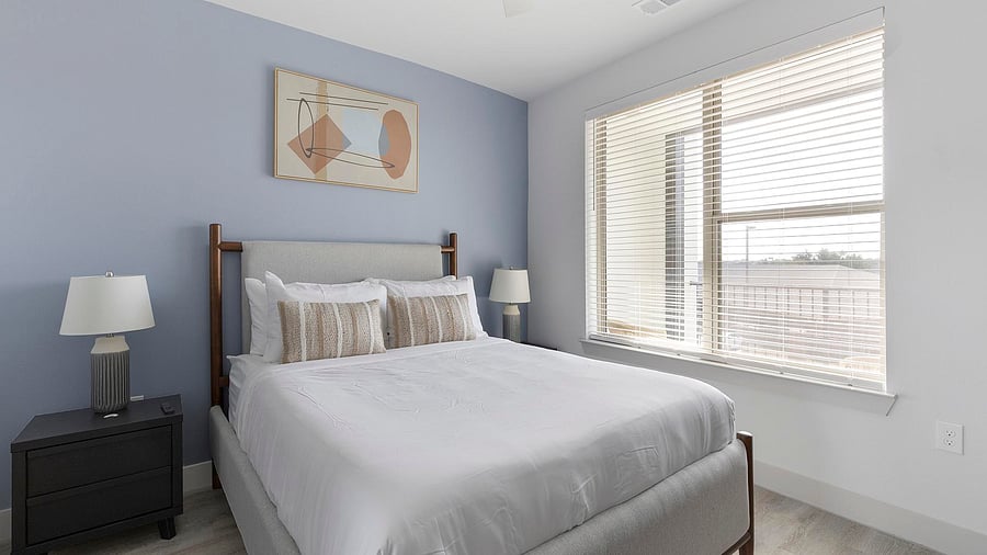 Furnished Finder property 1010259_7 photo 10