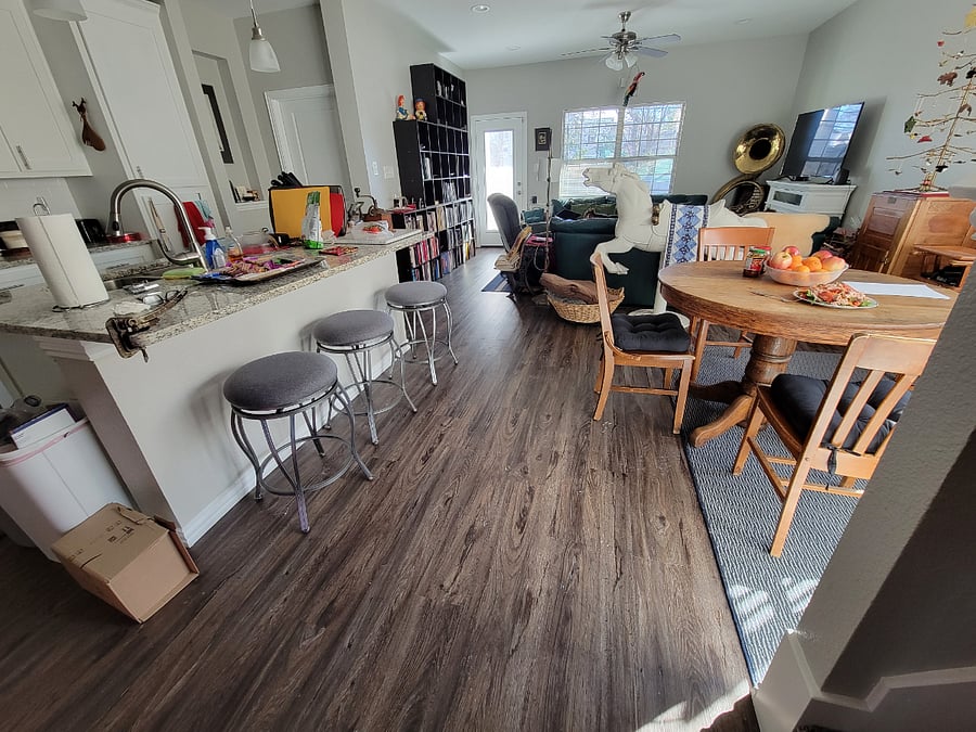 Furnished Finder property 1010264_1 photo 6