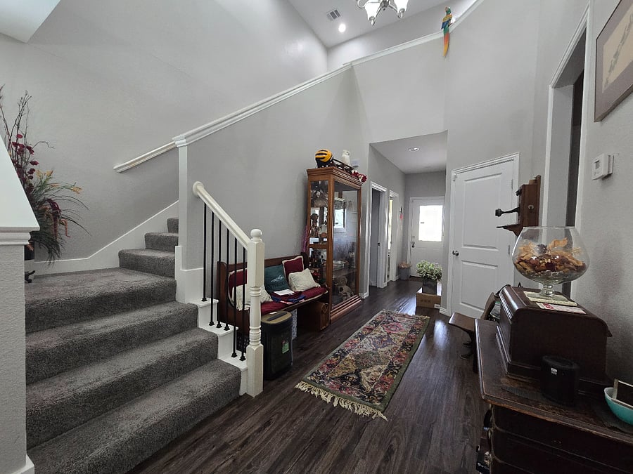 Furnished Finder property 1010264_1 photo 5