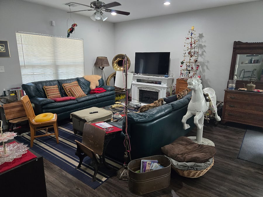 Furnished Finder property 1010264_1 photo 7